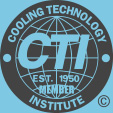CTI img logo