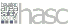 HASC image logo