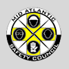 Mid Atlantic Safety Council