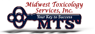 MTS image logo