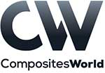 Composite World Logo