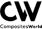 Composites World Logo