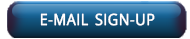 email sign up button