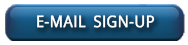 email sign up button
