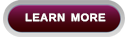 learn more button graphic.