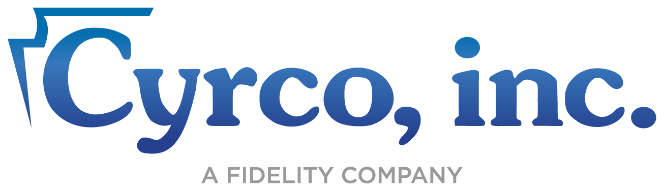 Cooling Tower Repair Speciailst Cyrco, inc.