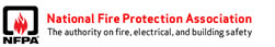 National Fire Protection Association