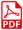 PDF icon