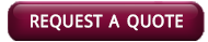 quote request button