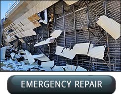 24 Hour Emergency Repair - Related Products
