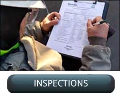 Cooling Tower Inspections and Evaluations