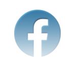 Cyrco inc. Facebook