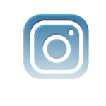 Cyrco Instagram