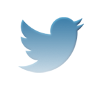 Cyrco inc. Twitter