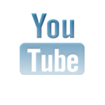 Cyrco inc. Youtube