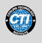 CTI