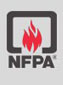 NFPA