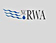 NCRWA