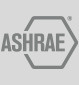 ASHRAE