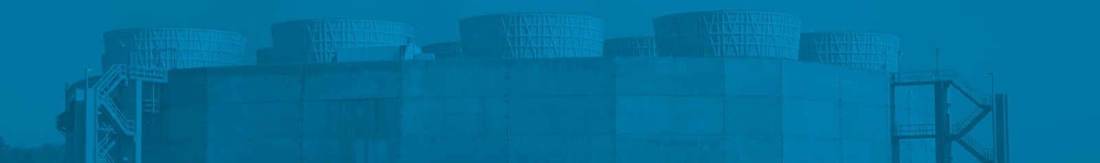 Join Our Email Newsletter | Cyrco, inc.