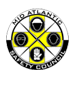 Mid Atlantic Safety Council