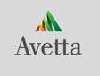 Avetta