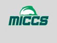 MICCS