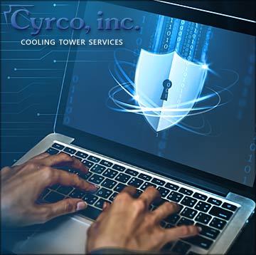 Cyrco, inc. Private Policy