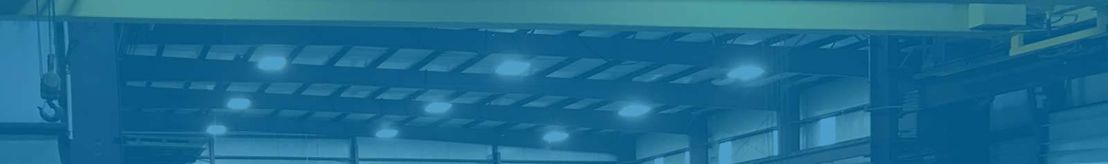 About Us | Cyrco, inc.
