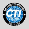 CTI