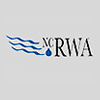 NCRWA