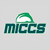 MICCS