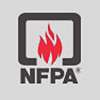 NFPA