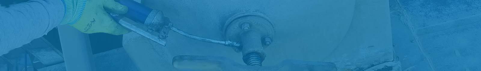 Cooling Tower Preventative Maintenance Plans | Cyrco, inc.