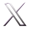 Cyrco inc. Twitter